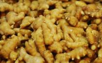 去除老年斑的生活小窍门