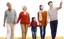 老年人应向年轻人学习9件事