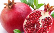 五种自制祛斑面膜胜名牌