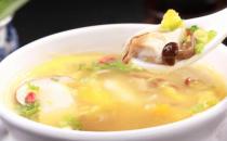 祛斑有方：中药祛斑还你美丽容颜