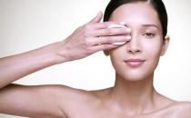 中医解析色斑原因 祛斑饮品有哪些