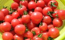 完胜5大肌肤问题 美颜料理上菜啦！