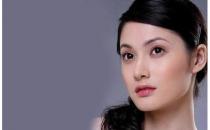 “快乐食物” 吃出美丽容颜