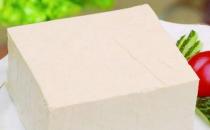 去除痘痘的饮食宝典