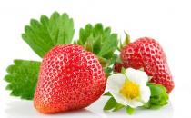 7种防晒水果从内抵抗黑色素