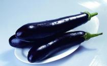 六种常吃食物竟是祛斑高手