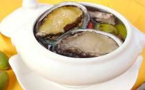 如何抗衰老 4款食谱让你实行逆生长