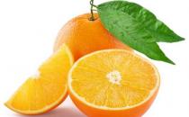 真正无龄女人是吃出来的