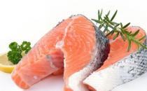 五种对抗痘痘粉刺食品 健康皮肤吃出来