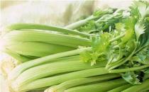 6大果蔬不为人知的美容秘方