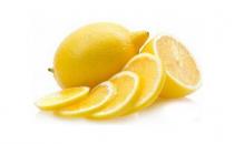 外敷祛斑方法 2招见效