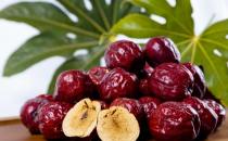 三款内服祛斑妙方 美味又祛斑