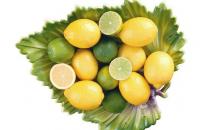 十种祛斑妙方分析及评价