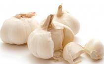 3个妙招教你去除雀斑