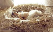 孕妈咪脸上长斑怎么办