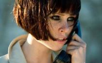 淡斑要避免的误区及注意事项