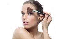 韩式小清新妆怎么画