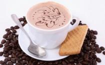 饮品怎么喝才能有健康好肤质