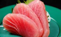 7种食品7天给你好皮肤