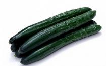 食疗作用大 排毒养颜营养食谱是关键