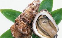 想做白嫩美 多给肌肤吃点素