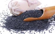 食疗六方法教你赶走脱发问题