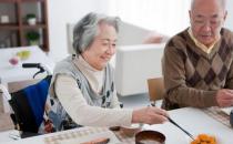 老年人如何养生 五大原则需遵循