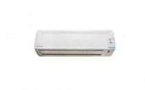 夏季如何合理健康的使用空调