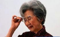 夫妻共用一副老花镜不靠谱
