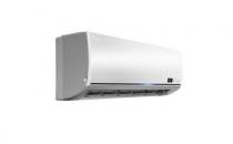 空调的选购技巧与方法