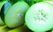 传说中的“不老仙丹” 常吃就能青春永驻