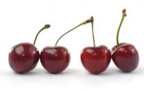 缓解皮肤干燥的食物