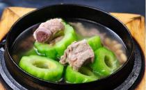 5款补水食谱 让你拥有水嫩肌肤