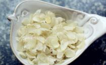 皂角米真的可以“美容”吗？