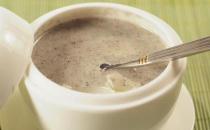 告别黄脸婆 拥有好气色的必试美食