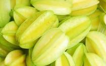 8种水果呵护你的头发