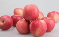 皮肤干燥 吃这些水果润肤