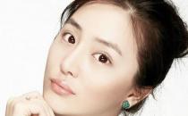 饮食调理去除雀斑烦恼