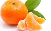 对女人来说吃什么会对肌肤好