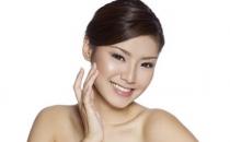 饮食美容方给肌肤抵抗衰老