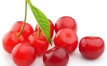 有益身体排毒的水果蔬菜推荐