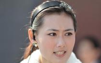 养颜护肤有妙招选对方法很重要