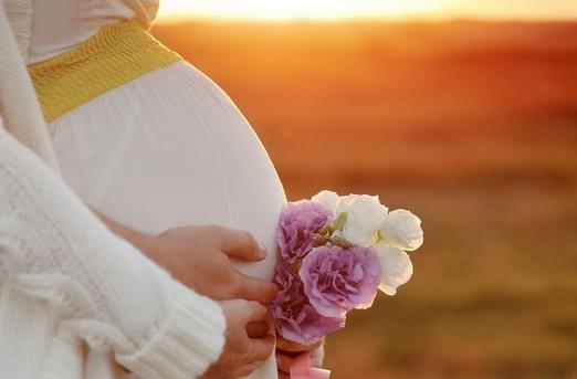 孕妇脸上有斑该怎么办