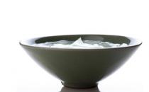 怎么祛痘 6大原则摆脱疙瘩脸