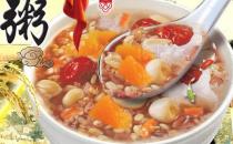 祛斑养颜圣品 打造自然美人