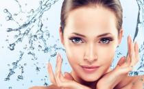 快速祛痘的8个小方法