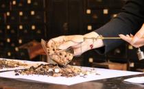 中医博学：女性中医祛斑方法