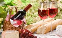 快速祛斑法 留住光滑白净好皮肤