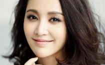 化妆品专柜迅速挑选粉底秘笈