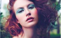 职场：香水太浓惹人厌